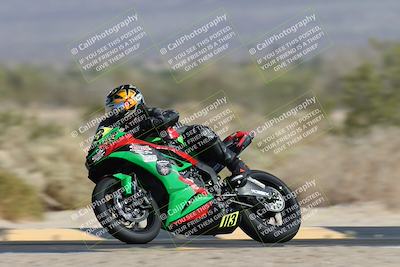 media/Apr-18-2025-CVMA Friday Practice (Fri) [[88baa45499]]/Racer 2/Session 5 (Turn 5 Exit)/